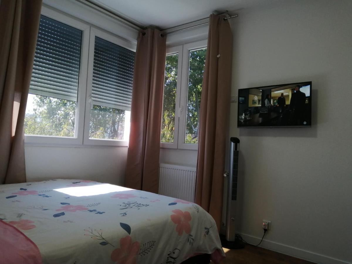 Villa Sunshine Баньё Экстерьер фото